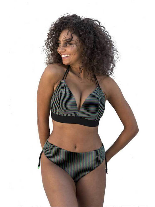 Cozy&Kini