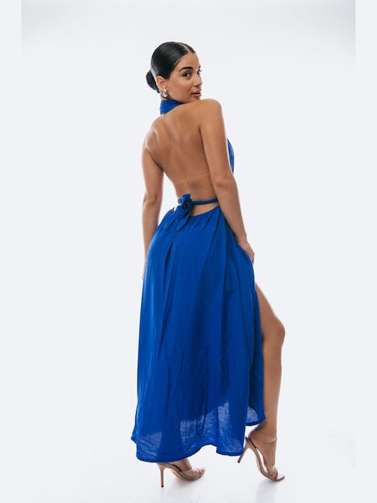Dress Up