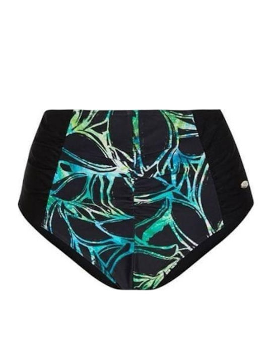 Set Bikini Τριγωνάκι