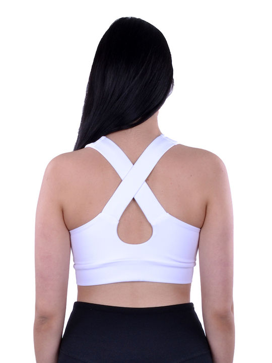 Axidwear