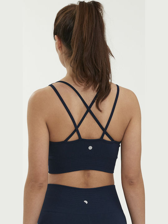 Athlecia