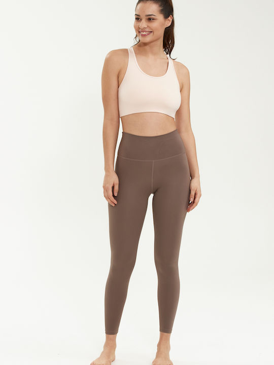 Athlecia