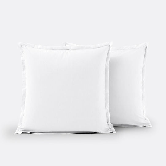 La Redoute Interieurs 63x63cm 350052243_10465_40
