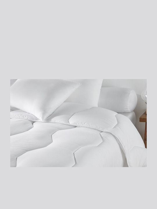 La Redoute Interieurs Възглавница за Спане Микрофибър 60x60см