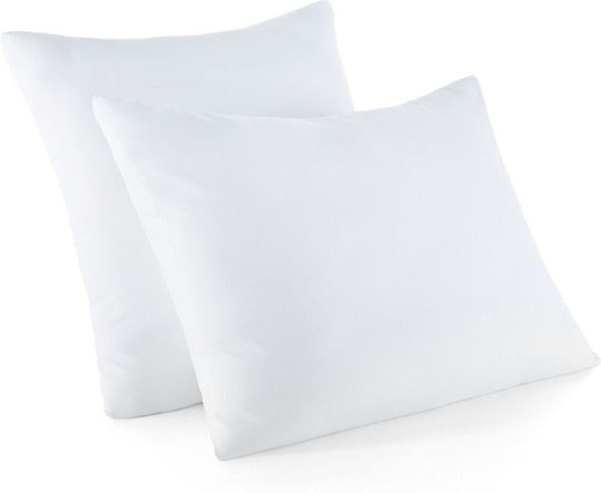 La Redoute Interieurs Sleep Pillow Microfiber 60x60cm
