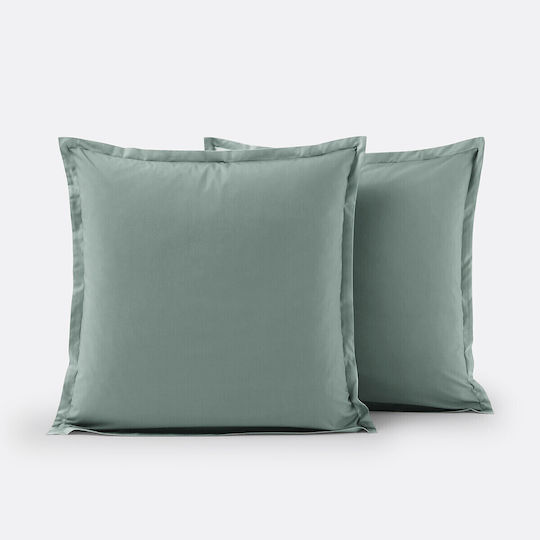 La Redoute Interieurs Grüne 65x100cm 350052243_16611_62