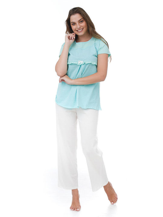 Mdl Robe Maternity Veraman