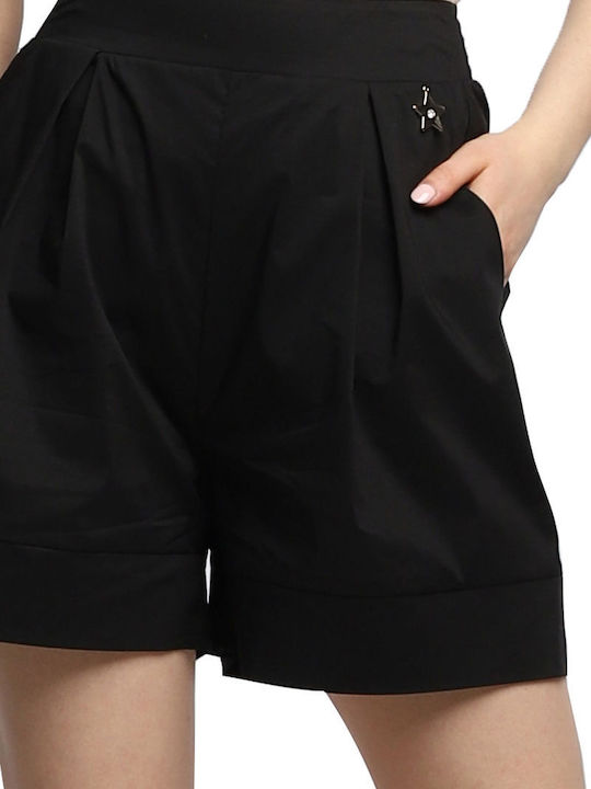 VA2129T5904-22222