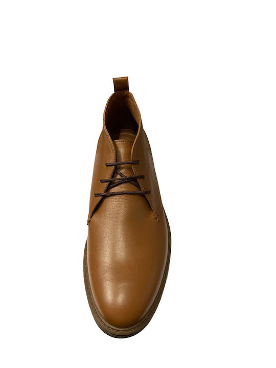 Nicon Footwear Co.