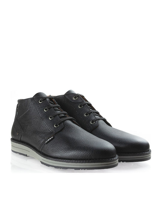 Nicon Footwear Co. Nicon Footwear Co.