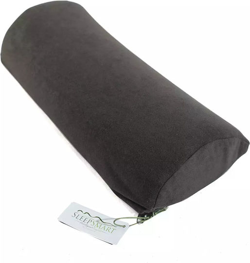 Alpha Foam Multi Comfort Μαξιλάρι με Memory Foam 20x50x9cm SLEEP027