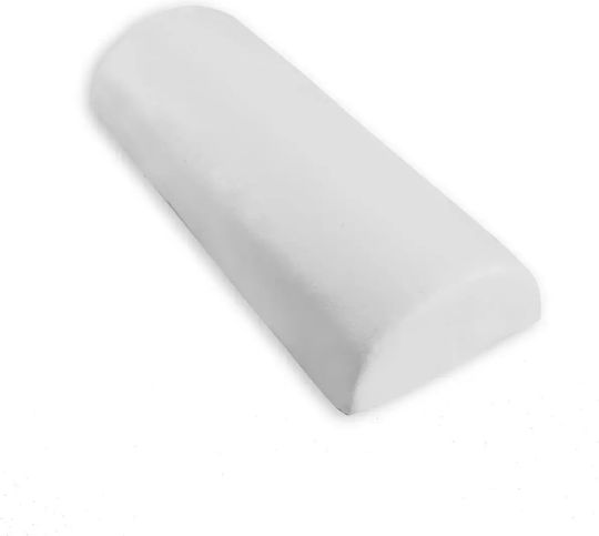 Alpha Foam Multi Comfort Μαξιλάρι με Memory Foam 20x50x9cm SLEEP027