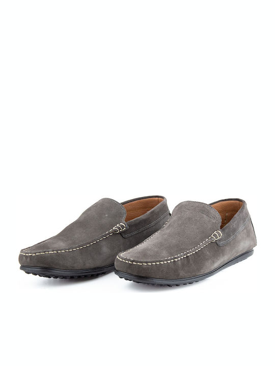 Damiani