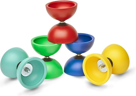 Diabolo
