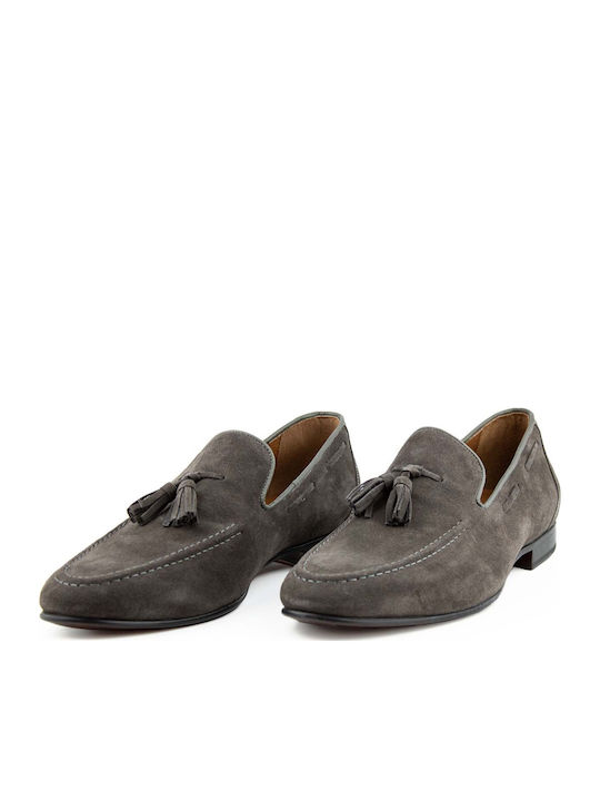 Damiani