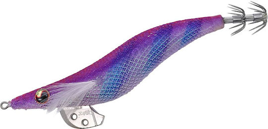 Duo Squid Jigs Ccc6011