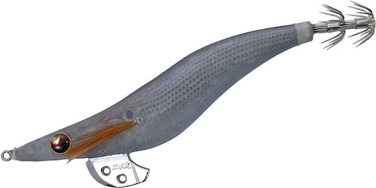 Duo Squid Jigs Ccc6011