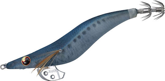 Duo Squid Jigs Ccc6011