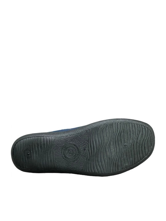 Men's Slipper Khaki