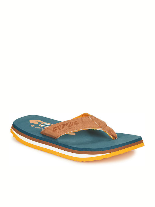 Cool Shoe