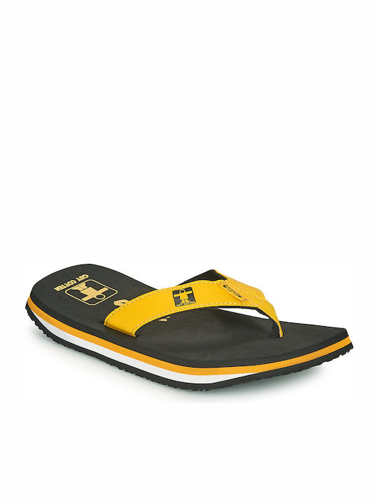Cool Shoe