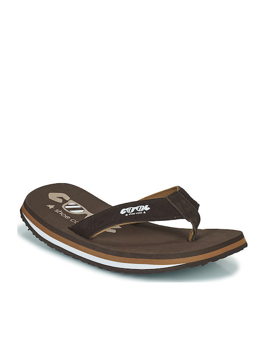 Cool Shoe