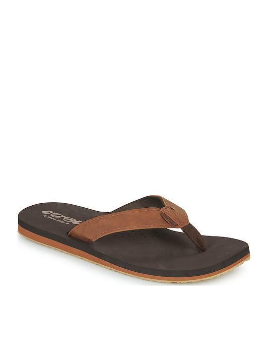 Cool Shoe