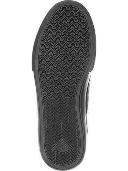 Wino G6 Мъжки Slip-On Розов