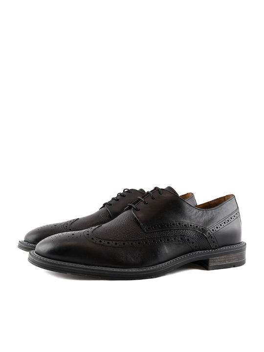 Damiani