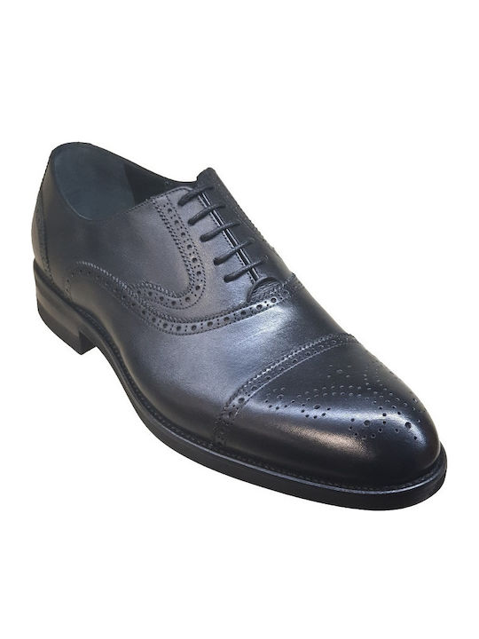 ExclusiveShoes