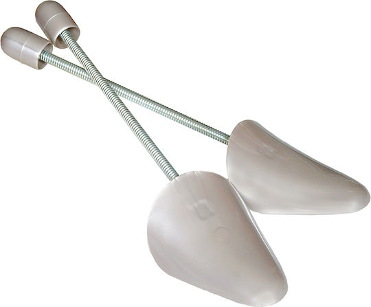 Cheq Brill Shoe Stretcher for Leather Shoes