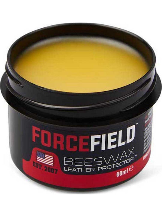 Forcefield Shoe-Care Product Multicolored
