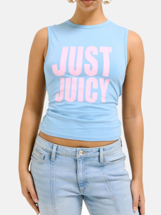Juicy Couture Juicy Couture
