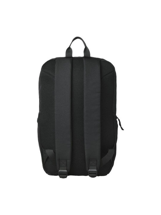 Men's Bag Sling Black