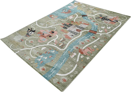 Balsan Kids Rug