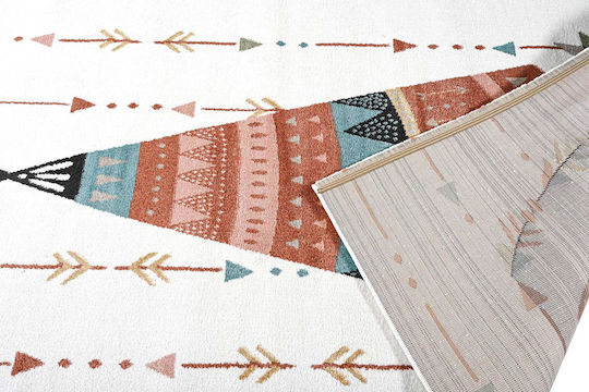 Balsan Kids Rug