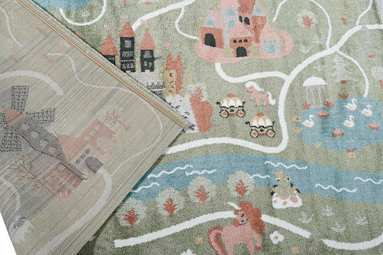 Balsan Kids Rug