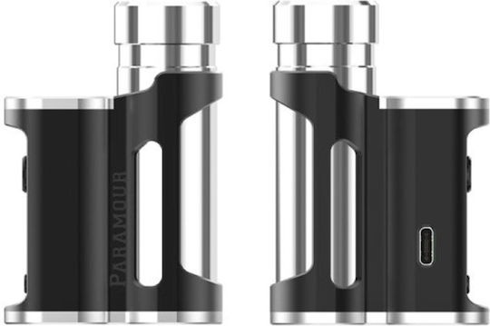 paramour sbs box mod EightVape – Vape Shop Near Me – Shop the Best Vapes Online at Eightvape main image 0