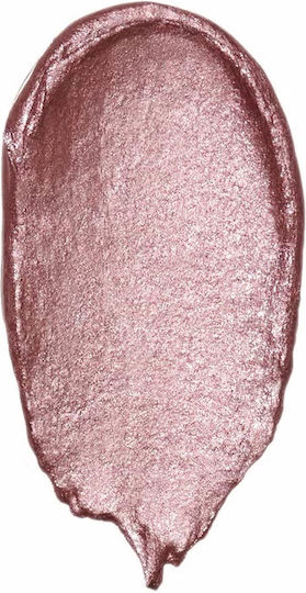 e.l.f Cosmetics Luciu de buze Turcoaz 3ml