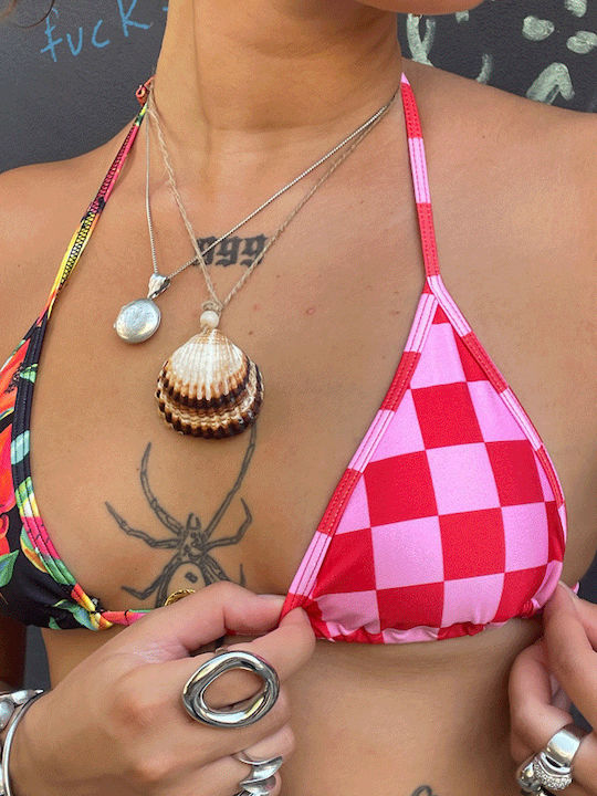 Bikini Τριγωνάκι