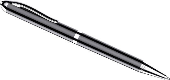Jnn Q90a Καταγραφικό Ήχου Στυλό Ai Μετάφραση & App Bluetooth – 64gb Αυτόματη Εγγραφή & Led Ένδειξη 16gb