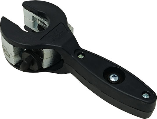 Κόφτης Σωλήνων Καστάνιας 6 23 Mm Sks Tools 50000048