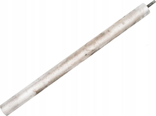 Magnesium Anode Kospel Amw 40x590 Thread M8