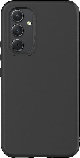 Rhinoshield Solidsuit Case Galaxy A54 5g Ultra Resistant Flexible Black