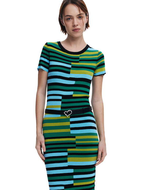 Desigual Desigual