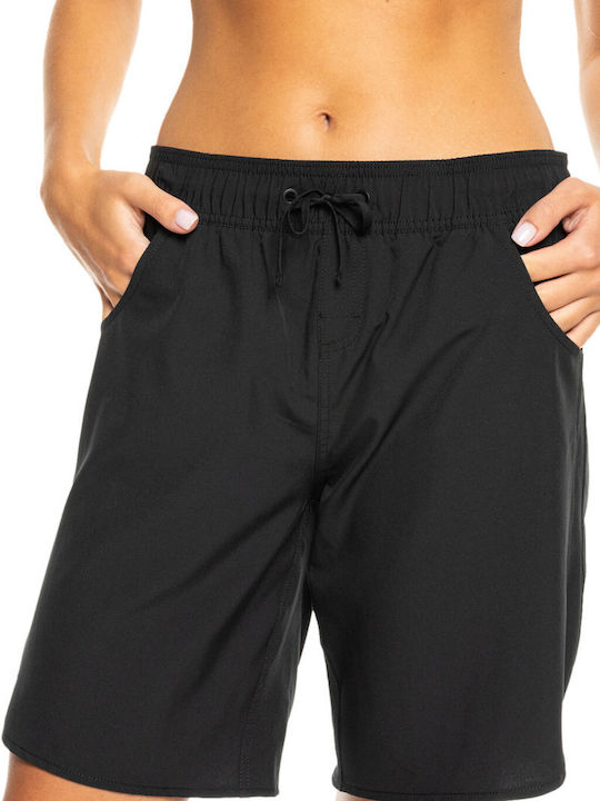 Bikini Shorts Anthracite