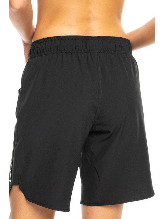 Bikini Shorts Anthracite