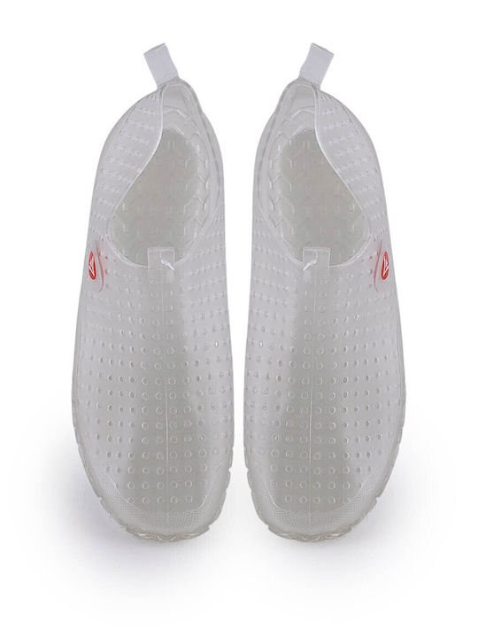 Wind Blondie Beach Shoes Pagou