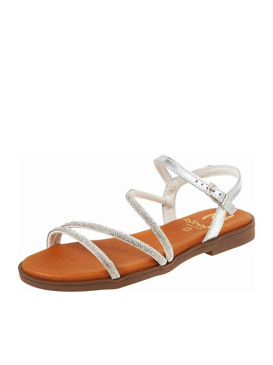 Marila Footwear Marila Footwear