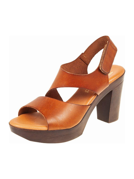 Marila Footwear Marila Footwear